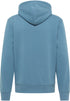 Mustang Bronson Hooded Sweatshirt 1016966